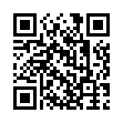 QR:市委常委会召开扩大会议