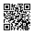 QR:栗战书：坚持“三者有机统一” 更好发挥人大职能