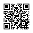 QR:市委召开全面深化改革委员会第二次全体会议