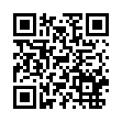 QR:湖东镇召开十六届人大七次会议