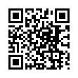 QR:【汕尾日报】村支书讲红色故事——溪碧村