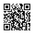 QR:市禁毒委员会召开全体会议