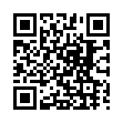 QR:【100秒漫谈斯理】为什么把“坚持党的全面领导”放在首位？