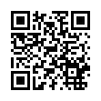 QR:东海镇组织人大代表开展视察调研活动