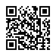 QR:市人大常委会党组召开理论学习中心组（扩大）学习会