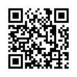 QR:市委常委会召开扩大会议 传达贯彻中央经济工作会议精神