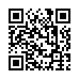 QR:市委常委会暨市新冠肺炎防控领导小组（指挥部）召开会议