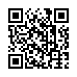 QR:高火君主持召开全市森林防灭火和疫情防控工作调度会