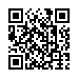 QR:汕尾市到我市开展隔离场所检查督导工作