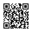 QR:陂洋镇召开十六届人大八次会议