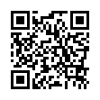 QR:【齐心抗疫 善美有力】陈德忠主持召开全市疫情防控工作调度会