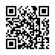 QR:习近平在海南三亚市考察调研