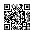 QR:广东省委常委会召开会议 李希主持会议