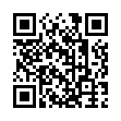 QR:市禁毒委员会召开扩大会议