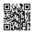 QR:陈德忠调研督导禁毒工作时强调：紧盯重点人员 坚定不移保持禁毒高压态势