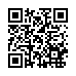 QR:【婚事新办 倡树新风】我市首次举行“海誓山盟 爱在陆丰”集体婚礼盛典