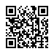 QR:陈德忠主持召开市委常委会（扩大）会议