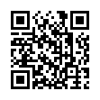 QR:大美八万—青山绿水 美丽乡村