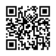 QR:中共陆丰市委十三届十三次全会召开