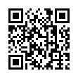 QR:广东省委常委会召开扩大会议 李希马兴瑞李玉妹王荣傅兴国王伟中出席会议