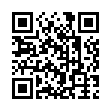 QR:陈德忠在调研督导疫苗接种工作时强调：加快疫苗接种 构建群体免疫屏障