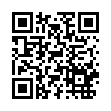 QR:市委全面深化改革委员会召开第三次全体会议