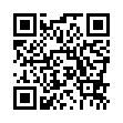 QR:市委审计委员会召开第二次全体会议