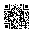 QR:市人大常委会党组召开理论学习中心组（扩大）学习会