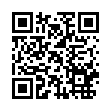 QR:市人大常委会举行第一期“代表讲堂”