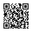 QR:【读书笔记】用心用情践行使命担当