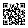 QR:陆丰皮影戏《哪吒闹海》