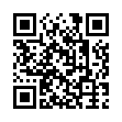 QR:陆丰皮影戏《嫦娥奔月》