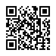 QR:正字戏《刺梁骥》