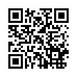 QR:正字戏《青蛇传》