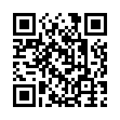 QR:我市加强自建房安全防范工作