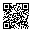 QR:陈德忠检查指导疫情防控和村级换届工作