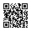 QR:正字戏《八仙闹海》