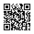 QR:正字戏《百日缘》