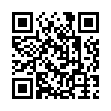 QR:正字戏传统艺术《得胜还朝》