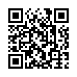 QR:市人大常委会党组召开扩大会议