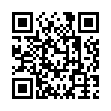 QR:第一观察 | 一号命令 一号使命