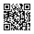 QR:广东省委常委会召开会议 李希主持会议