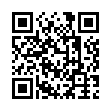 QR:推动长江经济带发展，习近平总书记这样说