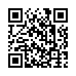 QR:我市召开第五人民医院建设推进会