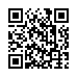 QR:市委常委会召开扩大会议 人居环境和营商环境工作评比结果最差单位作检讨表态发言