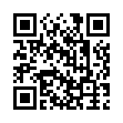 QR:汕尾市召开高考备考和疫情防控工作视频调度会