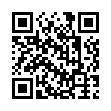 QR:【弘扬革命精神 传承红色文化】八万镇组织人大代表开展沉浸式主题党建活动