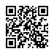 QR:《中国共产党党员权利保障条例》修订前后对照表