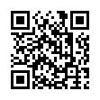 QR:市人大代表中全体中共党员会议