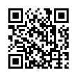 QR:【政府工作报告】打好产业发展大会战，推动经济发展新裂变、新崛起